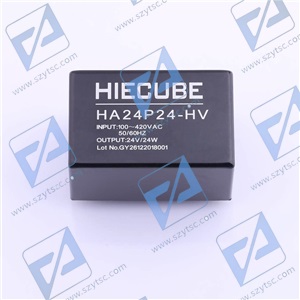 HA24P24-HV